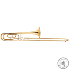 Тромбон MAXTONE TTC53TL6 Тромбон MAXTONE TTC53TL6