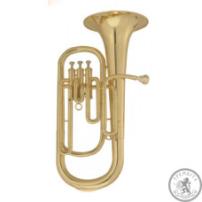 Баритон MAXTONE TBC53L2 (TBC96L) Баритон MAXTONE TBC53L2 (TBC96L)