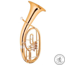 Баритон MAXTONE TBC53L3 (TBC97L) Баритон MAXTONE TBC53L3 (TBC97L)