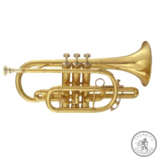 Корнет MAXTONE TCC53L Корнет MAXTONE TCC53L