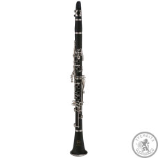 Кларнет MAXTONE TCC27BNS Кларнет MAXTONE TCC27BNS