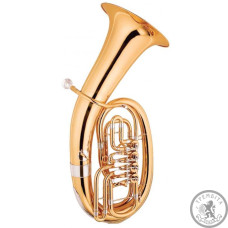 Ефоніум MAXTONE TEC53L2 (TEC101L) Ефоніум MAXTONE TEC53L2 (TEC101L)