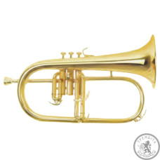 Флюгельгорн MAXTONE TFC51LM Флюгельгорн MAXTONE TFC51LM