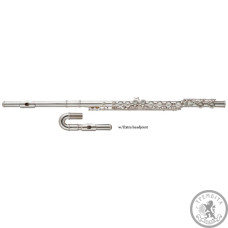 Флейта MAXTONE TFC51S Флейта MAXTONE TFC51S