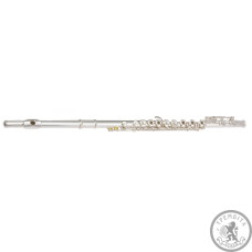 Флейта MAXTONE TFC53S (TFC48S) Флейта MAXTONE TFC53S (TFC48S)
