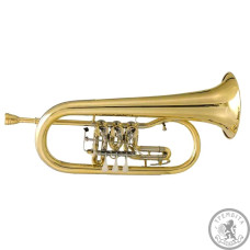 Флюгельгорн MAXTONE TFC94L Флюгельгорн MAXTONE TFC94L