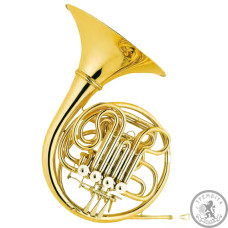 Валторна MAXTONE THC53D 4LD2 Валторна MAXTONE THC53D 4LD2