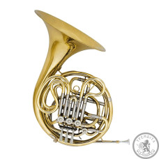 Валторна MAXTONE THC53D 4LD (TMC704BD) Валторна MAXTONE THC53D 4LD (TMC704BD)