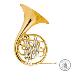 Валторна MAXTONE THC53S 4LD Валторна MAXTONE THC53S 4LD