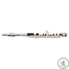 Флейта MAXTONE TPC60S Флейта MAXTONE TPC60S