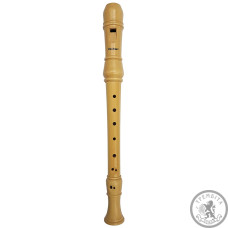 Блок-флейта MAXTONE TRC64WB Блок-флейта MAXTONE TRC64WB