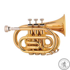 Труба MAXTONE TT MINI 53L Труба MAXTONE TT MINI 53L