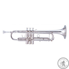 Труба MAXTONE TTC60N2 (TTC234N) Труба MAXTONE TTC60N2 (TTC234N)
