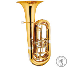 Туба MAXTONE TTC53L2 Туба MAXTONE TTC53L2
