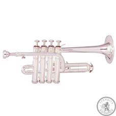 Труба MAXTONE TTC6S Труба MAXTONE TTC6S