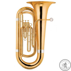 Туба MAXTONE TTC53L1 (TTC99L) Туба MAXTONE TTC53L1 (TTC99L)