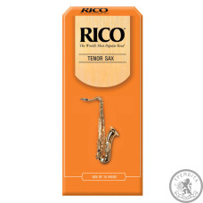 Тростини RICO Rico - Tenor Sax #2.0 Тростини RICO Rico - Tenor Sax #2.0