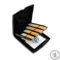 Чехол для кларнета D`ADDARIO Reed Case - Clarinet / Sax w / Reed Vitalizer