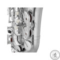 Саксофон YAMAHA YAS-480S