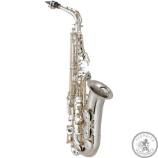 Саксофон YAMAHA YAS-62S Саксофон YAMAHA YAS-62S