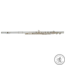 Флейта YAMAHA YFL371 Флейта YAMAHA YFL371