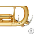 Труба YAMAHA YTR4335GII