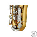 Саксофон YAMAHA YAS-26