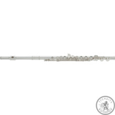 Флейта YAMAHA YFL212 Флейта YAMAHA YFL212