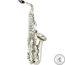Саксофон YAMAHA YAS-480S Саксофон YAMAHA YAS-480S