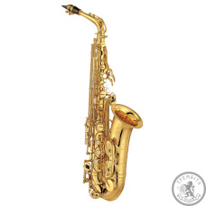 Саксофон YAMAHA YAS-82Z Саксофон YAMAHA YAS-82Z