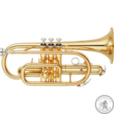 Корнет YAMAHA YCR2330 III Корнет YAMAHA YCR2330 III