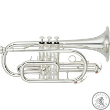 Корнет YAMAHA YCR2330S III Корнет YAMAHA YCR2330S III