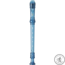 Блок-флейта YAMAHA YRS-20GB Блок-флейта YAMAHA YRS-20GB