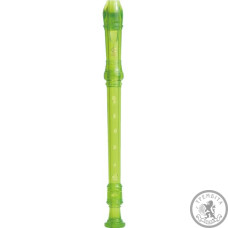Блок-флейта YAMAHA YRS-20GG Блок-флейта YAMAHA YRS-20GG