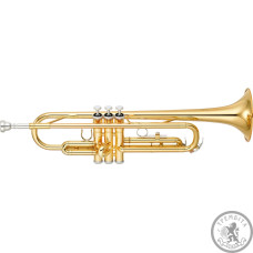 Труба YAMAHA YTR-2330 Труба YAMAHA YTR-2330