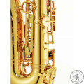 Саксофон YAMAHA YAS-82Z