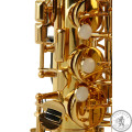 Саксофон YAMAHA YAS-62