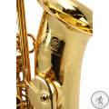 Саксофон YAMAHA YAS-62