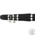 Кларнет YAMAHA YCL-255