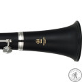 Кларнет YAMAHA YCL-255