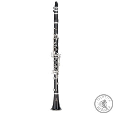 Кларнет YAMAHA YCL-650 Кларнет YAMAHA YCL-650