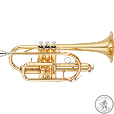 Корнет YAMAHA YCR2310 Корнет YAMAHA YCR2310
