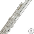 Флейта YAMAHA YFL212