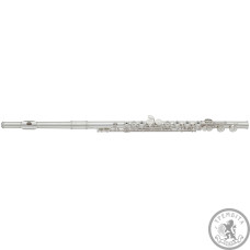 Флейта YAMAHA YFL222 Флейта YAMAHA YFL222