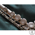 Флейта YAMAHA YFL311