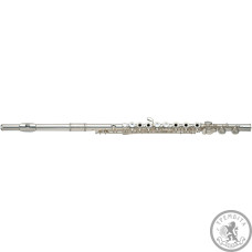 Флейта YAMAHA YFL381 Флейта YAMAHA YFL381