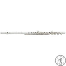Флейта YAMAHA YFL472H Флейта YAMAHA YFL472H