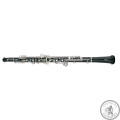 Гобой YAMAHA YOB241