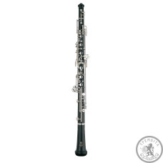 Гобой YAMAHA YOB241 Гобой YAMAHA YOB241