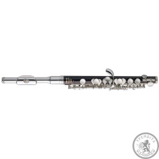 Флейта YAMAHA YPC32 PICCOLO FLUTE Флейта YAMAHA YPC32 PICCOLO FLUTE